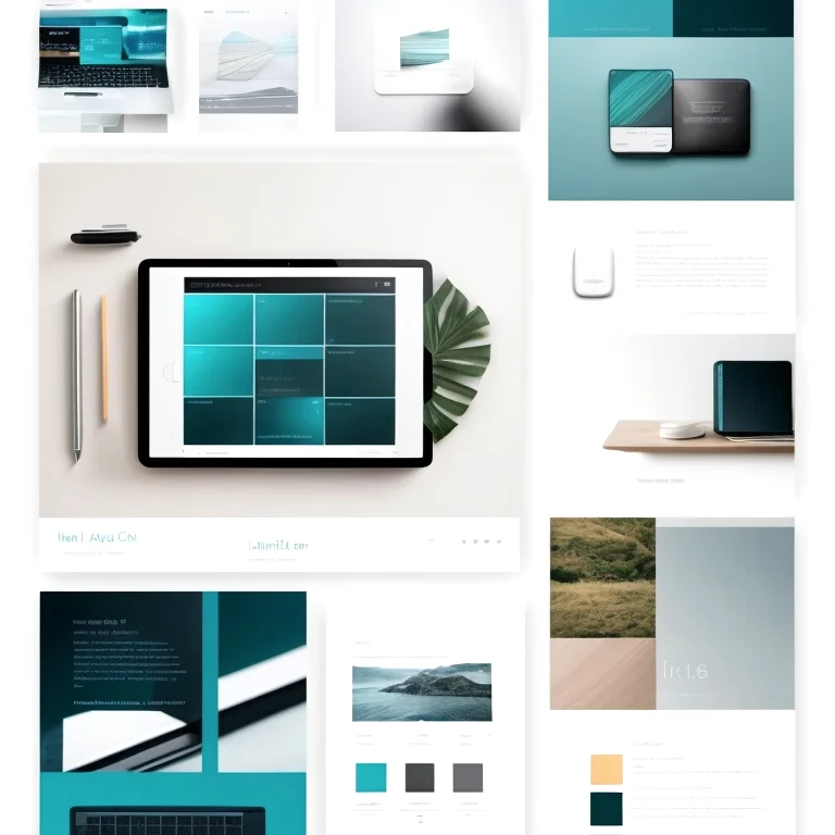 Mini Creative Video Ideen aus Zürich